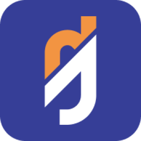 laporgub.jatengprov.go.id