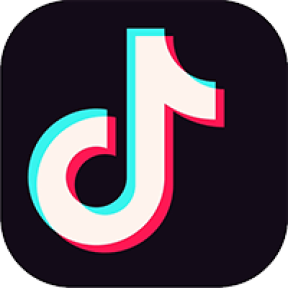 tiktok.com/@kecamatan.ayah