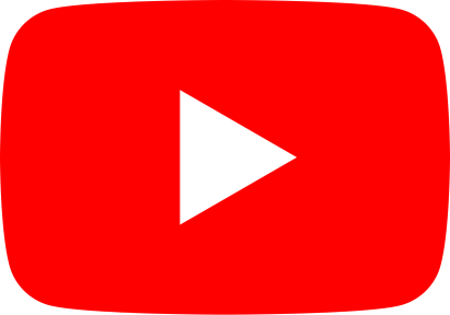 youtube.com/@kecamatanayah