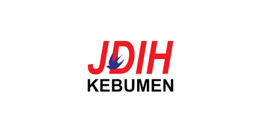 jdih.kebumenkab.go.id
