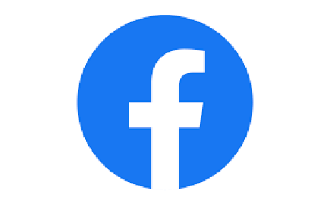 facebook.com/kecamatanayah