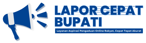 laporbup.kebumenkab.go.id