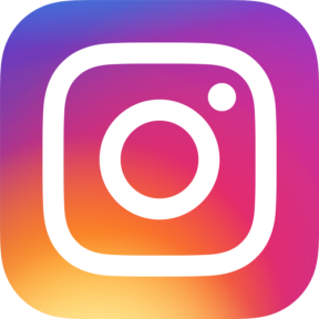 instagram.com/kecamatanayah