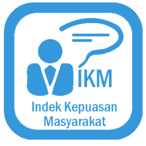 kec-ayah.kebumenkab.go.id/index.php/web/responden_ikm