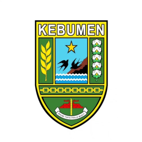 www.kebumenkab.go.id