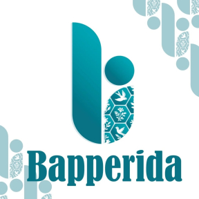 bappeda.kebumenkab.go.id