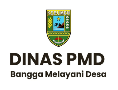 dispermadesp3a.kebumenkab.go.id
